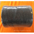 hay baler twine sisal rope taian 5kgs 4kgs 3kgs